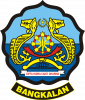Kabupaten Bangkalan