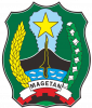 Kabupaten Magetan
