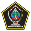 Logo Blitar