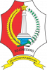 Logo Bojonegoro