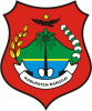 Logo Kabupaten Banggai