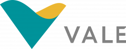 Logo PT Vale