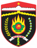 logo kabupaten ngawi